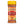 Baked Chicken Seasoning, 4.2 OZ