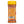 Baked Chicken Seasoning, 4.2 OZ