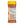 Baked Chicken Seasoning, 4.2 OZ